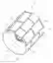 Fig. 01 - Earth working roller