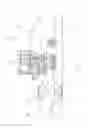 Fig. 02 - Earth working roller