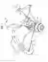 Fig. 07 - Lawn sweeper