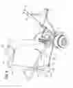 Fig. 08 - Lawn sweeper