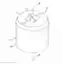 Fig. 01 - Collar and anchor kits