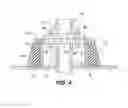 Fig. 05 - Collar and anchor kits