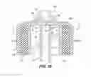 Fig. 11 - Collar and anchor kits