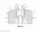 Fig. 15 - Collar and anchor kits