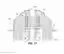 Fig. 18 - Collar and anchor kits