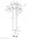 Fig. 19 - Collar and anchor kits