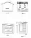 Fig. 06 - INVERTED FASTENING MORTISE BUILDING STRUCTURE FOR RESISTING EARTHQUAKE, STRONG WIND AND TRUNAMI AND TECHNICAL PROCEDURE THEREOF