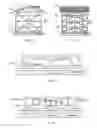 Fig. 07 - INVERTED FASTENING MORTISE BUILDING STRUCTURE FOR RESISTING EARTHQUAKE, STRONG WIND AND TRUNAMI AND TECHNICAL PROCEDURE THEREOF