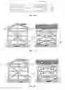 Fig. 09 - INVERTED FASTENING MORTISE BUILDING STRUCTURE FOR RESISTING EARTHQUAKE, STRONG WIND AND TRUNAMI AND TECHNICAL PROCEDURE THEREOF