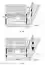Fig. 22 - INVERTED FASTENING MORTISE BUILDING STRUCTURE FOR RESISTING EARTHQUAKE, STRONG WIND AND TRUNAMI AND TECHNICAL PROCEDURE THEREOF