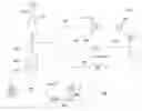 Fig. 01 - Control of variable gravity driven hydraulic loads