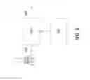 Fig. 06 - Control of variable gravity driven hydraulic loads