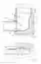 Fig. 06 - Manhole base assembly with internal liner and method of manufacturing same