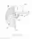 Fig. 45 - Manhole base assembly with internal liner and method of manufacturing same
