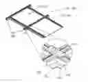 Fig. 01 - False ceiling system