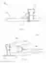 Fig. 02 - False ceiling system
