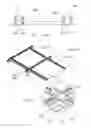 Fig. 04 - False ceiling system