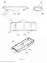 Fig. 06 - False ceiling system
