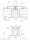 Fig. 08 - False ceiling system
