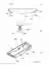 Fig. 09 - False ceiling system