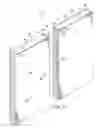 Fig. 02 - Insulated Structural Members for Insulated Panels and a Method For Making Same
