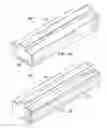 Fig. 06 - Insulated Structural Members for Insulated Panels and a Method For Making Same