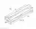 Fig. 07 - Insulated Structural Members for Insulated Panels and a Method For Making Same