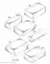 Fig. 09 - Insulated Structural Members for Insulated Panels and a Method For Making Same