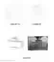 Fig. 04 - C-SECTIONS AND COMPOSITE DECKS FORMED BY COLD-FORMED SHEETS FOR A SYSTEM OF COMPOSITE REINFORCED CONCRETE COLUMNS