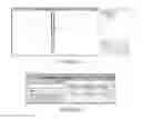 Fig. 08 - C-SECTIONS AND COMPOSITE DECKS FORMED BY COLD-FORMED SHEETS FOR A SYSTEM OF COMPOSITE REINFORCED CONCRETE COLUMNS