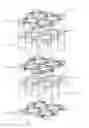 Fig. 01 - Structural cells, matrices and methods of assembly
