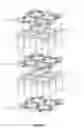 Fig. 02 - Structural cells, matrices and methods of assembly