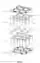Fig. 03 - Structural cells, matrices and methods of assembly