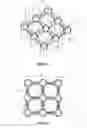 Fig. 04 - Structural cells, matrices and methods of assembly