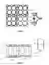 Fig. 07 - Structural cells, matrices and methods of assembly