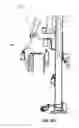 Fig. 28 - Lifting cart for building construction