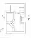 Fig. 02 - Method and apparatus for construction layout