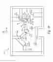 Fig. 07 - Method and apparatus for construction layout
