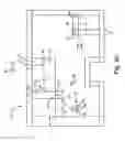 Fig. 08 - Method and apparatus for construction layout