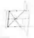 Fig. 02 - System for lateral support of shoring posts