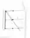 Fig. 03 - System for lateral support of shoring posts