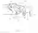 Fig. 07 - System for lateral support of shoring posts