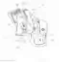 Fig. 08 - System for lateral support of shoring posts