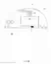 Fig. 07 - Pool cleaning robot having a filtering unit and a sensor