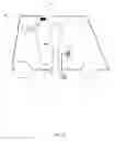 Fig. 28 - Pool cleaning robot having a filtering unit and a sensor