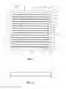 Fig. 02 - PRIVACY FENCE SYSTEM