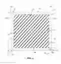 Fig. 05 - PRIVACY FENCE SYSTEM