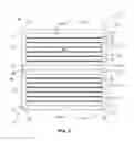 Fig. 06 - PRIVACY FENCE SYSTEM
