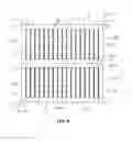 Fig. 07 - PRIVACY FENCE SYSTEM