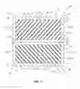 Fig. 08 - PRIVACY FENCE SYSTEM